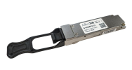 MikroTik Q+85MP01D 40Gbps 850nm Module optique QSFP+ multimode