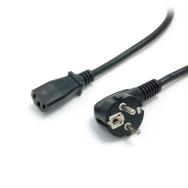 StarTech PXT101EUR Câble d'alimentation Schuko 1,8 m