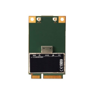 Kit de mise à niveau Fujitsu UMTS pour les véhicules mobiles