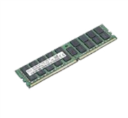 Mémoire RDIMM Lenovo 8 Go 1Rx4 PC4-19200 CL17 2400 MHz LP