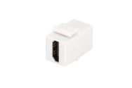 Module HDMI DIGITUS DN-93401