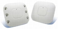 AIR-CAP3502E-E-K9 Cisco Aironet 3502e