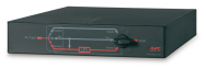 Panneau de dérivation de service APC - 230 V