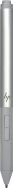Stylet actif rechargeable HP G3 pour Dragonfly