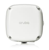 Point d'accès Wi-Fi 6 HPE Aruba AP-567 RW