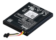 1.6Wh Battery for Dell PERC H710 / H710P / H810 RAID Controllers