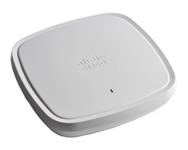 Point d'accès Catalyst C9120AXE - 802.11ac Wave 2, Wi-Fi 6
