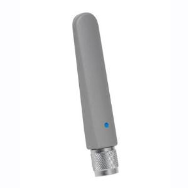 Aironet - Antenne - Wi-Fi - 3,5 dBi - omnidirectionnelle