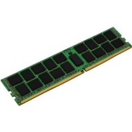 Kingston 32GB 2RX4 PC4-17000P-R DDR4-2133MHZ RDIMM