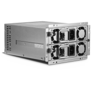 Inter-Tech ASPOWER R2A-MV0700 - Alimentation