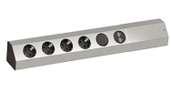 Bande universelle Bachmann 923.008