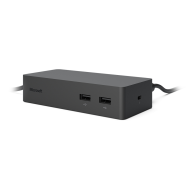 MS Surface Dock - Station d'accueil