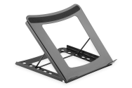 DIGITUS DA-90368 Support pour ordinateur portable