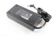 Bloc d'alimentation HP 681059-001 180 watts