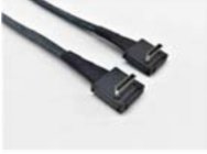Kit de câbles Intel OCuLink AXXCBL620CRCR