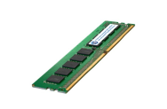 HPE 8 Go DDR4-2133 - 8 Go - 1 x 8 Go - DDR4 - 2133 MHz - DIMM 288 broches