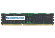 Module de mémoire HP 4 Go DDR3 1333 MHz