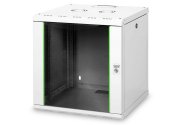 Armoire DIGITUS 12U 600x600