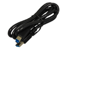Câble Lenovo USB 3.0