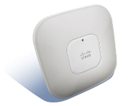 Point d'accès unifié fixe 802.11g/n ; Int Fourmi ; Domaine enregistré E