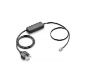Module POLY EHS APC-82 pour Cisco pour les séries SAVI et CS500