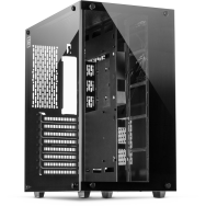 Alimentation Inter-Tech C-701 Panorama ATX