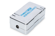 Module de connexion DIGITUS DN-93903 Cat6