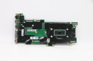 Lenovo 5B20X57835 - Carte mère - Lenovo
