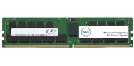 Dell 16 Go PC4-21300V-R DIMM double rangée x8