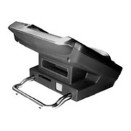 Chargeur de table 7921G, bloc d'alimentation, cordon d'alimentation