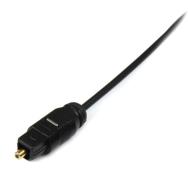 Câble audio optique StarTech 4,5 m