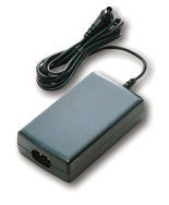 Adaptateur de courant intérieur Fujitsu S26391-F1366-L500 19V 65W
