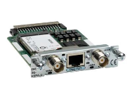 Cisco EHWIC-3G-HSPA-U 3,5G HSPA réseau étendu sans fil EHWIC