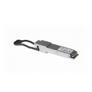 ÉMETTEUR MERAKI LR4 QSFP 40G