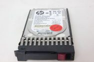 Disque dur MDL 1 To 3G SATA 7,2K 2,5 pouces (SANS ÉTIQUETTE)