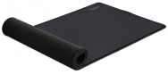 Delock 12557 - Tapis de souris de jeu, 915 x 280 mm