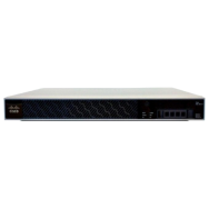 Édition pare-feu Cisco ASA 5525-X