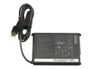 Lenovo Slim 135W 20VDC 2P WW CHY