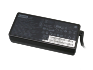 Adaptateur secteur Lenovo 135 W Slim Tip 3 pôles C5