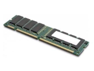 Lenovo 46W0716 16 Go DDR3L 1600 MHz 240 broches DIMM