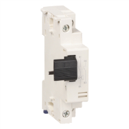 Déclencheur à minimum de tension APC INRS 380 V 50 Hz GVAX385