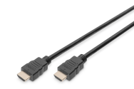 Câble HDMI DIGITUS 10m