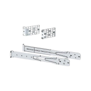 Kit de montage sur rail en rack Cisco pour Catalyst 9500