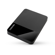 Toshiba Canvio Ready - 2 To