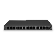 Avaya AL4800B78-E6