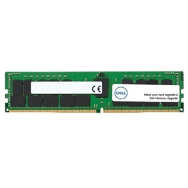 Mémoire vive 32 Go (1 x 32 Go) 2RX4 PC4-25600AA-R DDR4-3200 MHz