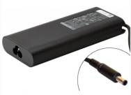 Dell AC Adapter 130W 19.5V 3 - Adapter - 6 m