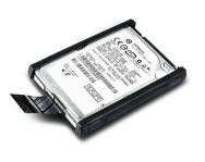 Disque dur Lenovo ThinkPad 1 To 5400 tr/min 7 mm 4XB0K48493