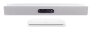 Kit de salle Webex Pro - GPL CS-KITPRO-K9