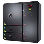 APC SYWMBP96K160H - Interrupteur de dérivation 400 V